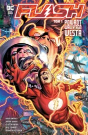flash-t-1-powrot-wally-ego-westa