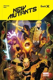 swit-x-new-mutants