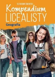 kompendium-licealisty-geografia