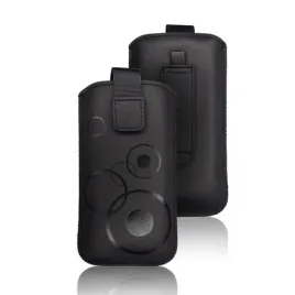 wsuwka-uniwersalna-deko-do-iphone-12-pro-samsung-xcover-5-s21-5g-czarny