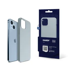 apple-iphone-14-plus-3mk-hardy-silicone-magcase-sierra-blue