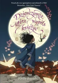 dziewczynka-ktora-wypila-ksiezyc