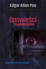 opowiesci-makabryczne