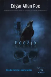 poezje-edgar-allan-poe