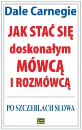 jak-stac-sie-doskonalym-mowca-i-rozmowca