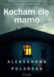 kocham-cie-mamo