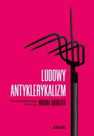 ludowy-antyklerykalizm