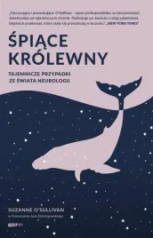spiace-krolewny-tajemnicze-przypadki-ze-swiata