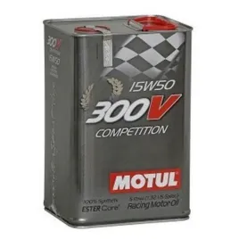 motul-300v-15w50-competition-racing-olej-silnikowy-110861-5l