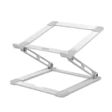 tech-protect-prodesk-universal-laptop-stand-silver-stan-nowy