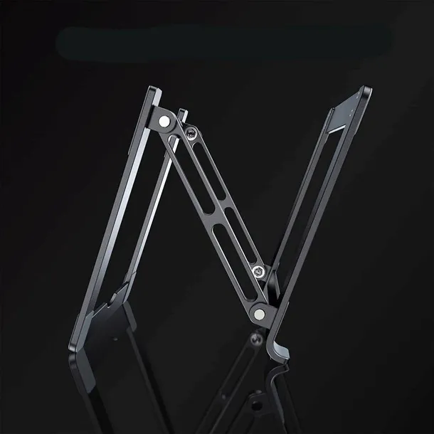 tech-protect-prodesk-universal-laptop-stand-silver-marka-tech-protect