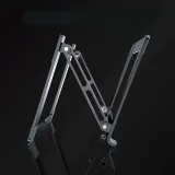 tech-protect-prodesk-universal-laptop-stand-silver-marka-tech-protect