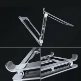 tech-protect-prodesk-universal-laptop-stand-silver-stan-nowy-dedykowany-model-uniwersalne