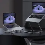 tech-protect-prodesk-universal-laptop-stand-silver-dedykowany-model-uniwersalne-marka-tech-protect