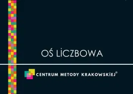 os-liczbowa