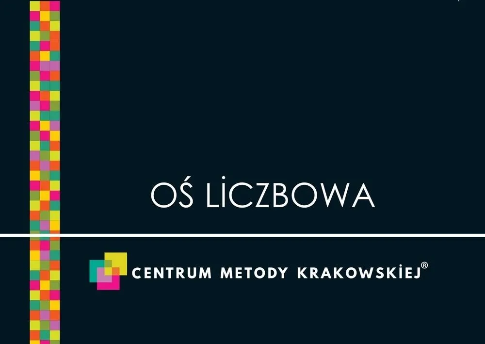 os-liczbowa