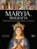 maryja-biografia