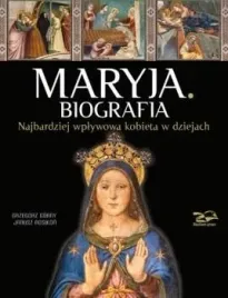 maryja-biografia
