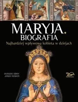 maryja-biografia