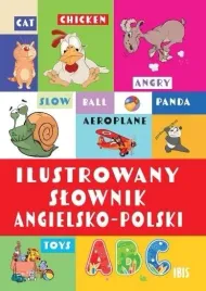 ilustrowany-slownik-angielsko-polski