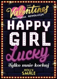 the-valentines-t-3-happy-girl-lucky-tylko-mnie
