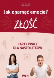 jak-ogarnac-emocje-zlosc-karty-pracy