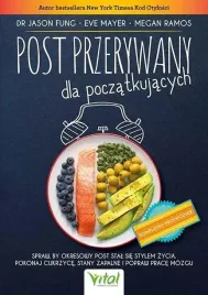 post-przerywany-dla-poczatkujacych-jason-fung