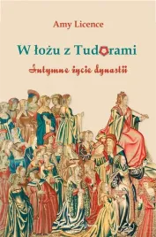 w-lozu-z-tudorami-intymne-zycie-dynastii
