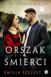 bieszczadzkie-demony-t-3-orszak-smierci