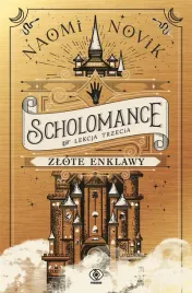 scholomance-lekcja-trzecia-zlote-enklawy