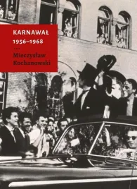 karnawal-1956-1968-mieczyslaw-kochanowski