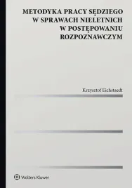 metodyka-pracy-sedziego-w-sprawach-nieletnich