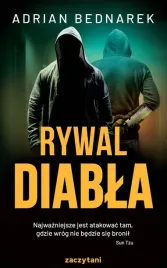 rywal-diabla