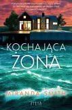 kochajaca-zona