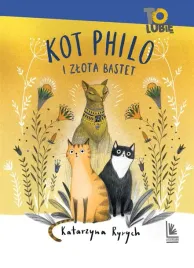 kot-philo-i-zlota-bastet