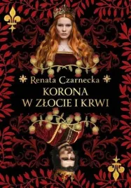 korona-w-zlocie-i-krwi