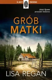 grob-matki