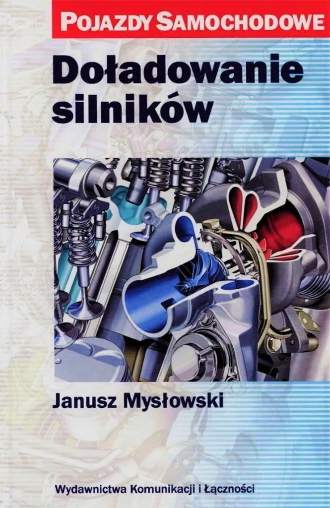 doladowanie-silnikow-w-2023