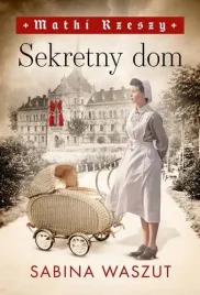 matki-rzeszy-t-1-sekretny-dom
