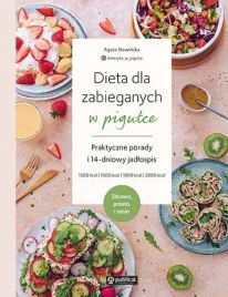 dieta-dla-zabieganych-w-pigulce