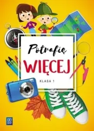 potrafie-wiecej