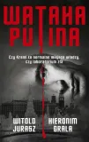 wataha-putina