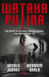 wataha-putina