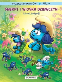 smerfy-i-wioska-dziewczyn-t-2-zdrada-jaskierki