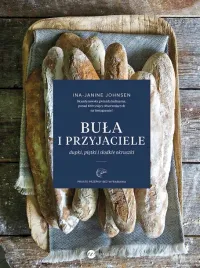 bula-i-przyjaciele-dupki-pietki-i-slodkie