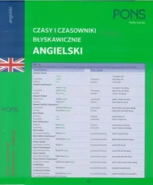 czasy-i-czasowniki-blyskawicznie-angielski-w-3