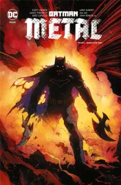 batman-metal-t-1-mroczne-dni