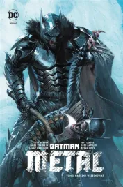 batman-metal-t-3-mroczny-wszechswiat