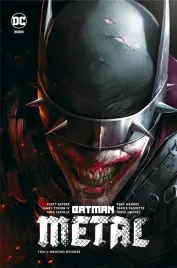 batman-metal-t-2-mroczni-rycerze