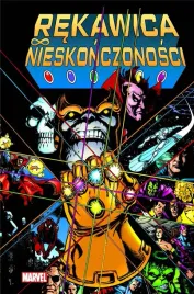 rekawica-nieskonczonosci